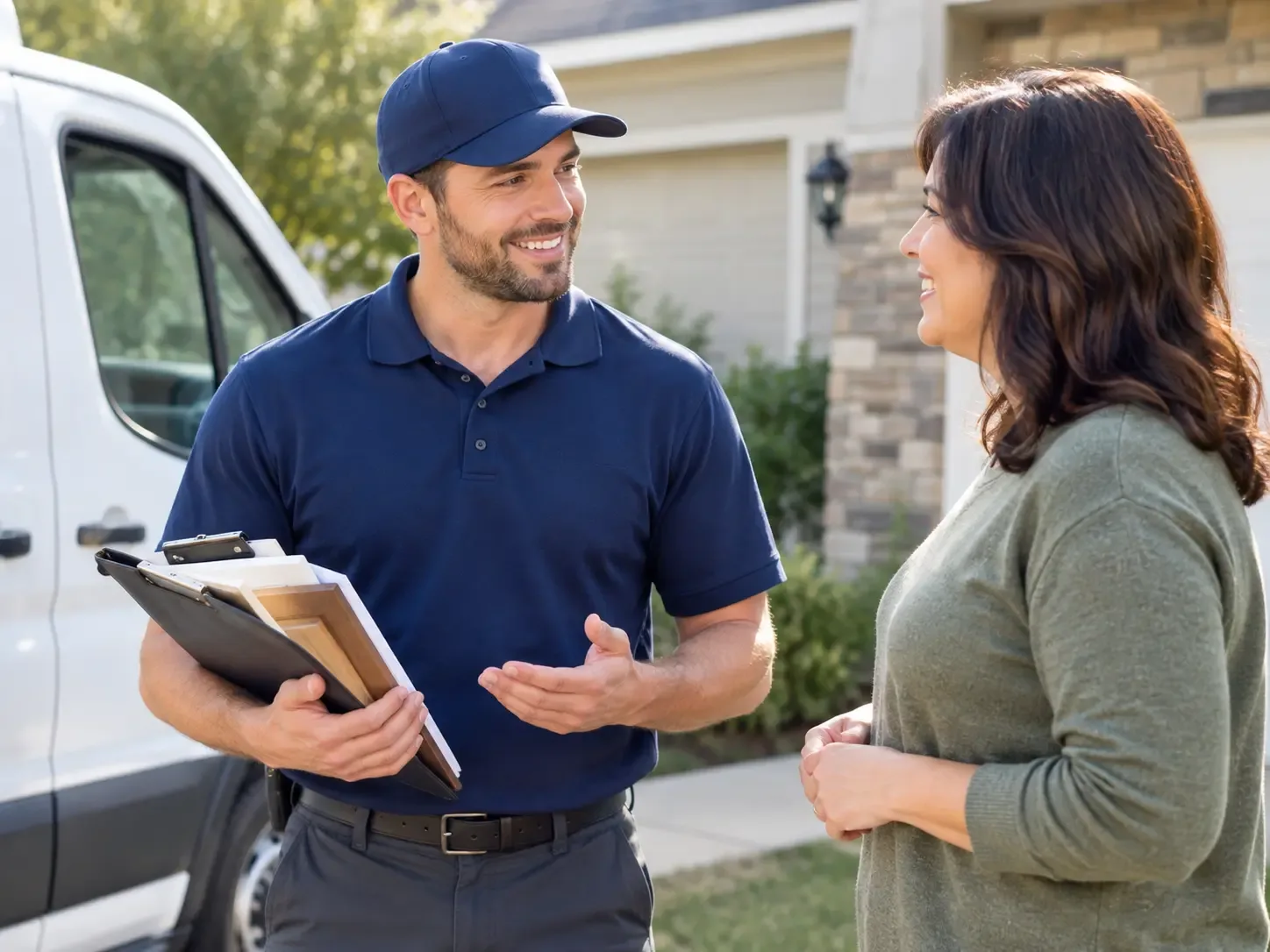 Kitchen Cabinet Refacing Arlington Heights, IL FAQs